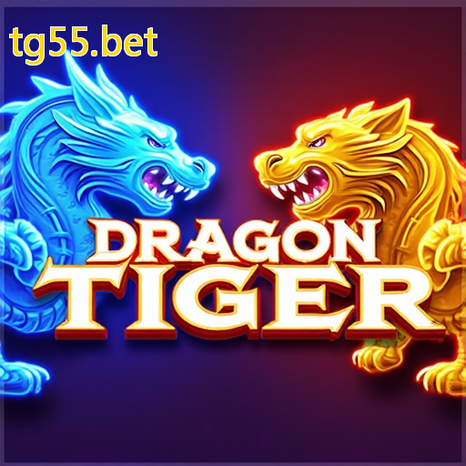 tg55.bet : Jogos Crash e Lotéricos para Brasileiros