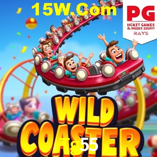 Plushie Frenzy Slot - PG Soft Game