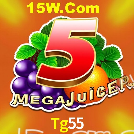 Symbols of Egypt Slot - PG Soft