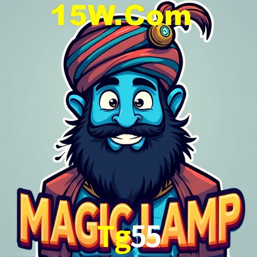 The Great Icescape Slot - PG Soft