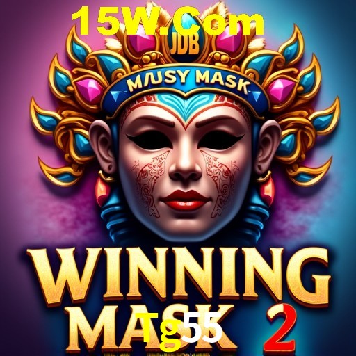 Prosperity Fortune Tree - PG Soft Slot