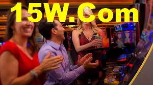 Multi-Sport Coverage