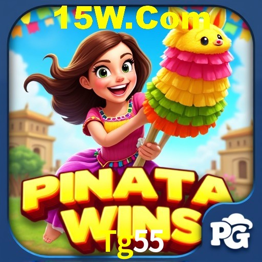 Slot Games Collection