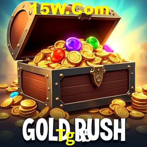 Bikini Paradise Slot - PG Soft