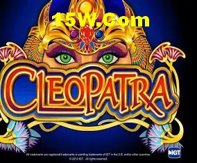 Telegram Promoções