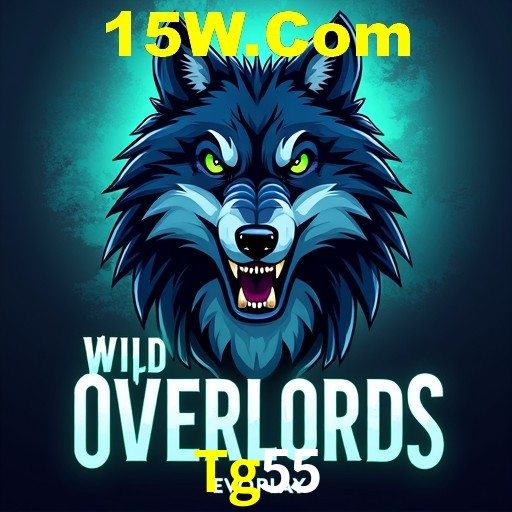 Platform Infrastructure