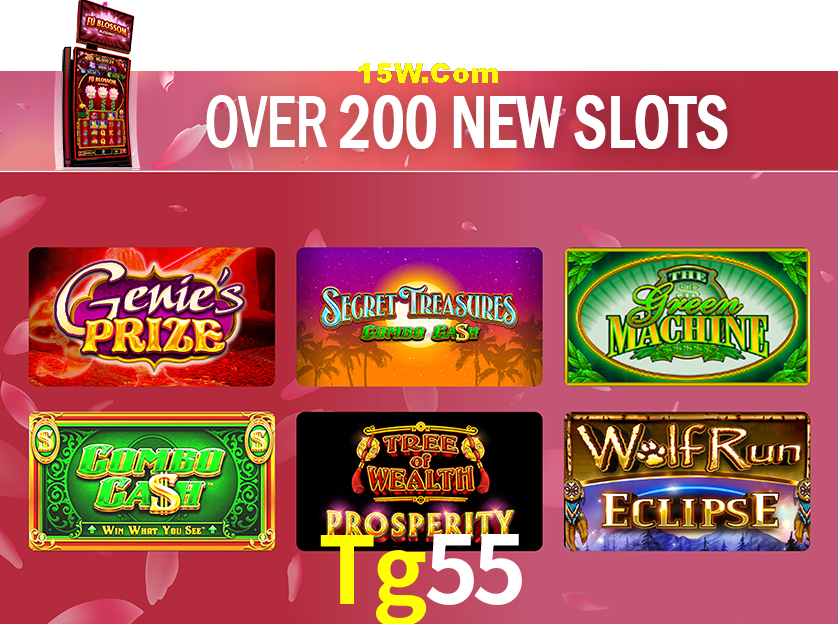 BGaming Live Blackjack