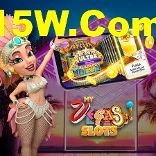 Free Spins Bonus - Lucky Tiger