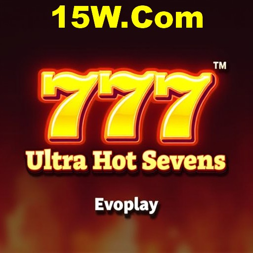 Fortune Games Series