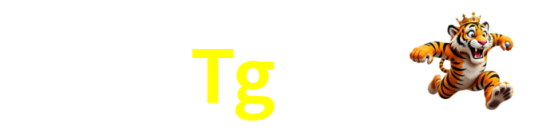 Logo da Tg55